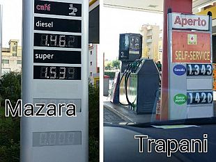 prezzi-carburanti-a-mazara-del-vallo-m5s-chiede-che-consiglio-comunale-affronti-la-questione