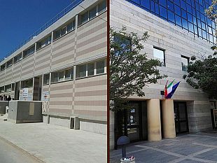 sanita-gancitano-cgil-mazara-tutti-promossi-i-direttori