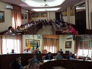 campobello-anticipazione-di-liquidita-che-consentira-al-comune-di-far-fronte-ai-debiti-nei-confronti-di-fornitori-di-beni-e-servizi-via-libera-del-consiglio-comunale-di-campobello