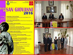 castelvetrano-presentato-il-programma-degli-eventi-legati-alla-solennita-di-san-giovanni-battista-patrono-della-citta