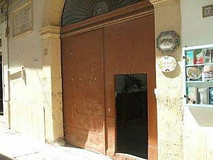 5-torneo-di-burraco-mazara-del-vallo-sotto-le-stelle