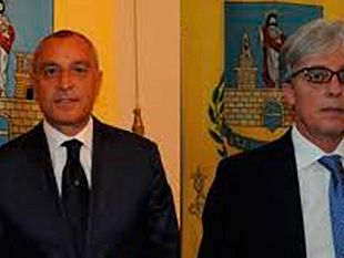 mazara-la-proposta-di-safina-e-mauro-per-revoca-delibera-di-affido-esterno-servizio-tributi