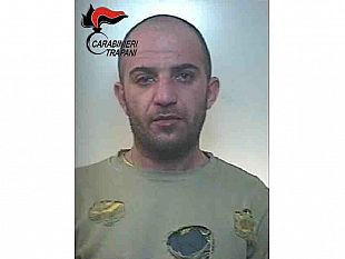 alcamo-carabinieri-arrestano-grossista-della-droga