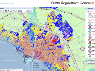 mazara-il-piano-paesaggistico-regionale-sta-bloccando-lo-sviluppo-del-territorio-disagi-di-tecnici-e-cittadini-ma-silenzio-dal-comune
