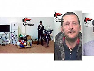 mazara-servizi-mirati-dei-carabinieri-sui-reati-predatori-2-arresti