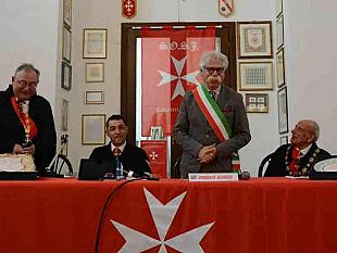 mazara-il-sovrano-ordine-di-san-giovanni-di-gerusalemme-al-festino-di-san-vito