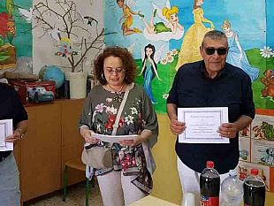 mazara-concluso-il-progetto-un-viaggio-nel-mondo-delle-emozioni-in-una-scuola-di-frontiera