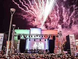 mazara-a-borgata-costiera-grande-pubblico-per-la-terza-e-ultima-serata-della-festa-del-pane