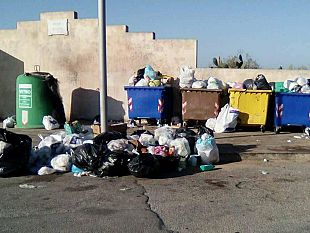 mazara-al-voto-in-una-citta-invasa-dalla-spazzatura-nel-frattempo-affidata-gara-di-appalto-quinquennale