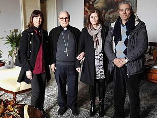 mazara-continua-la-collaborazione-tra-il-liceo-adria-ballatore-e-la-diocesi