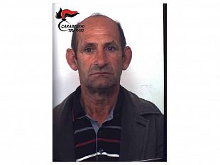 trapani-si-masturba-davanti-una-scuola-arrestato-dai-carabinieri