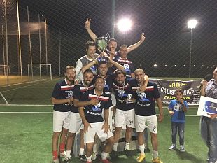 bar-stazione-cala-il-poker-4-torneo-champions-league-mazara-consecutivo-a-selecao-leuropa-league