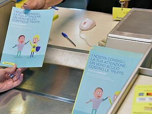 negli-uffici-postali-di-mazara-del-vallo-il-vademecum-antitruffe