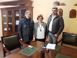 consegnato-allassociazione-diabetici-un-immobile-confiscato-alla-mafia