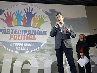 giovedi-14-febbraio-si-presentera-ufficialmente-la-candidatura-a-sindaco-di-salvatore-quinci