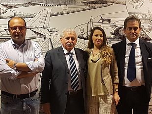 video-birgi-presentato-il-volo-per-sharm-el-sheik-angius-settore-charter-importante-anche-in-ottica-futuro-dello-scalo