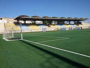 mazara-calcio-lavvocato-modica-si-ritira-dalla-trattativa-di-acquisto-non-gradito-da-imprenditori-mazaresi