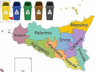 differenziata-sicilia-la-regione-premia-i-79-comuni-virtuosi-che-hanno-superato-la-soglia-del-65