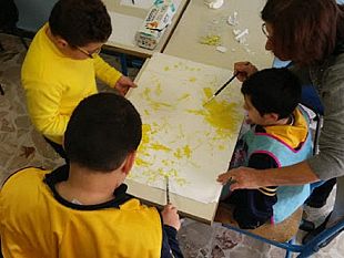 salemi-fondi-per-la-scuola-dellinfanzia-ecco-chi-puo-richiederli