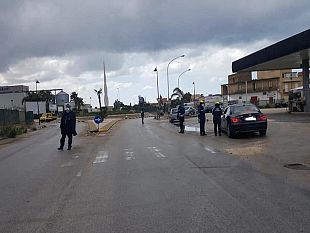 mazara-coronavirus-circa-3400-i-controlli-effettuati-e-21-le-persone-denunciate