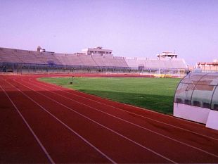 campionati-di-calcio-dilettantistici-dal-consiglio-federale-arriva-lo-stop