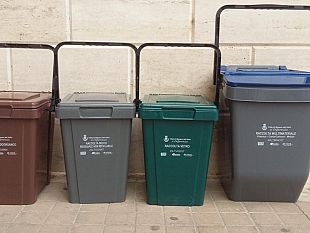 mazara-1-novembre-nessuna-raccolta-porta-a-porta-in-quanto-giornata-festiva