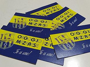 mazara-calcio-al-via-la-campagna-abbonamenti-per-la-stagione-2020-2021