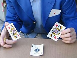 una-punta-di-sal-a-mazara-ce-molta-passione-per-il-gioco-delle-tre-carte