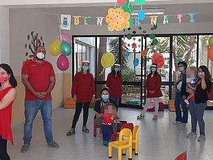 petrosino-hanno-preso-il-via-le-attivita-al-micro-nido-comunale-franca-rame