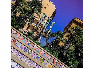 mazara-contest-la-foto-della-settimana-ecco-lo-scatto-vincente-31