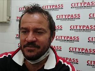 mazara-casteldeccia-1-0-le-dichiarazione-del-mister-pizzitolla