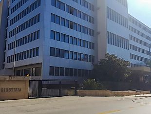 turista-mori-in-un-bb-trapani-chiesta-condanna-per-titolare-e-altri-due