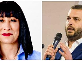 la-sezione-lega-salvini-premier-di-mazara-del-vallo-condanna-aspramente-le-scritte-razziste-e-antisemite-trovate-allinterno-del-plesso-scolastico-a-rizzo-marino