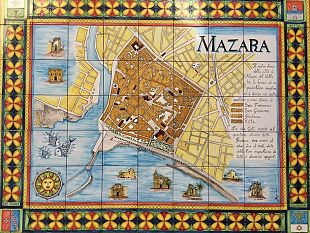 la-comunita-ebraica-nella-storia-di-mazara-del-vallo-vittima-dellinquisizione-cattolica