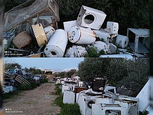 marsala-la-municipale-sequestra-due-discariche-abusive-in-c-da-pastorella