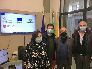 mazara-dirigente-generale-dipartimento-pesca-regione-siciliana-in-visita-al-distretto-pesca