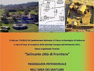 domenica-il-club-unesco-organizza-la-passeggiata-a-malophoros