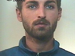 un-arresto-ed-una-denuncia-dei-carabinieri-di-castellammare