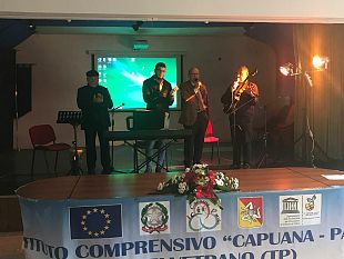 echi-dell-antica-selinunte-al-capuana-pardo