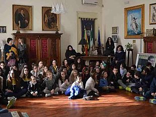 al-pala-puglisi-la-fitness-story-per-la-maratona-telethon