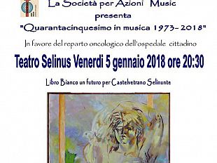 la-spa-festeggia-45-anni-di-musica-e-raccoglie-fondi-per-l-oncologia