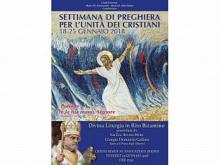 monsignor-gallaro-castelvetrano-lunita-dei-cristiani