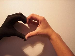 cesp-organizza-allalberghiero-convegno-dalla-decolonizzazione-alla-questione-migrante