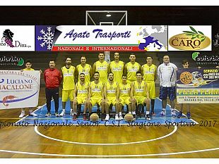 10689-questa-sera-ore-21-15-basket-mazara-trapanesi-granata