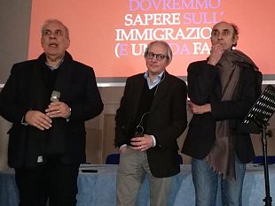 migrazioni-lezione-del-sociologo-allievi-a-trapani