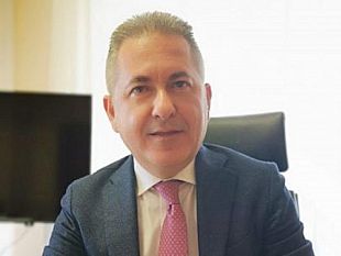 asp-trapani-si-sbloccano-i-concorsi-in-arrivo-239-posti-di-lavoro-tra-medici-infermieri-ed-amministrativi