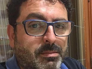 il-gruppo-uniti-x-castelvetrano-ufficializza-il-sostegno-a-pasquale-calamia