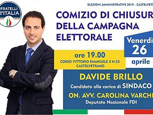 comizio-di-chiusura-davide-brillo-alle-ore-19-00