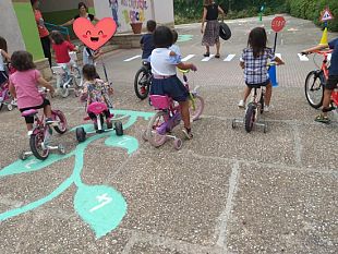 al-ii-circolo-ruggero-settimo-torna-la-giornata-nazionale-dei-giochi-della-gentilezza