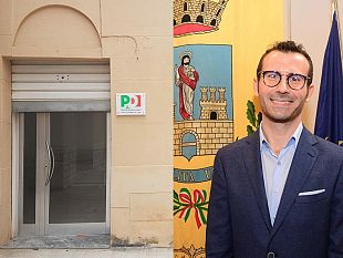 il-pd-a-mazara-eppur-qualcosa-si-muove-la-curiosa-geopolitica-del-consiglio-comunale-il-salto-della-quaglia-e-sempre-di-moda